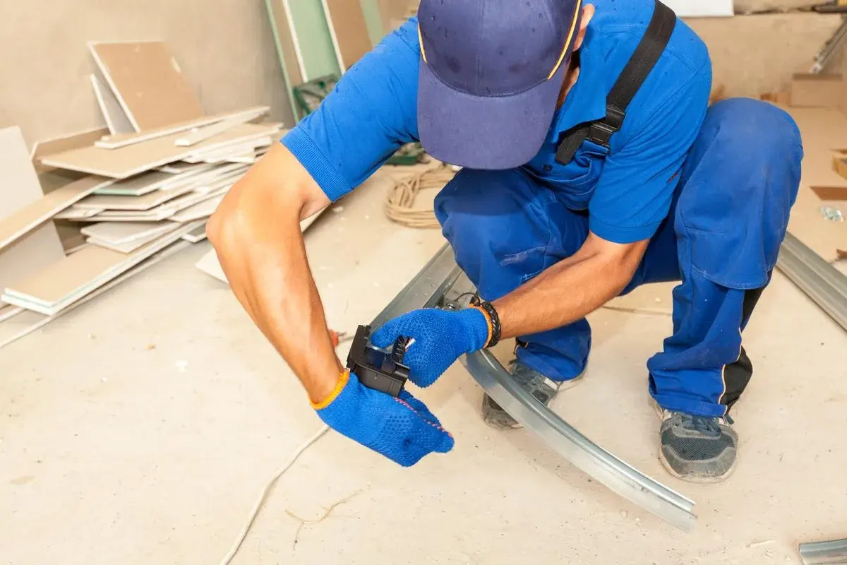 Garage Door Repair Near Me Ridgewood Garage Door Repair Near Me Ridgewood