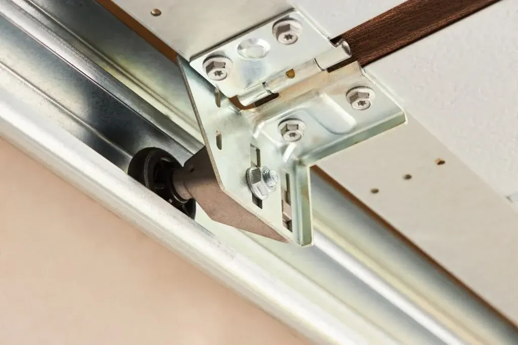 Garage Door Repair Ridgewood Ridgewood 4