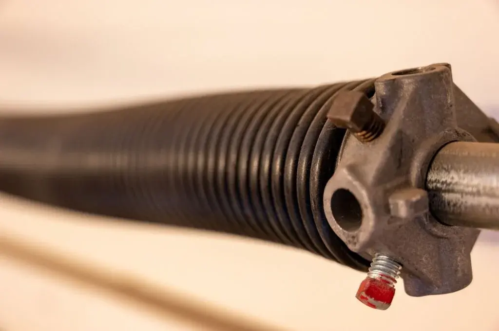 Garage Door Repair Ridgewood Ridgewood 3